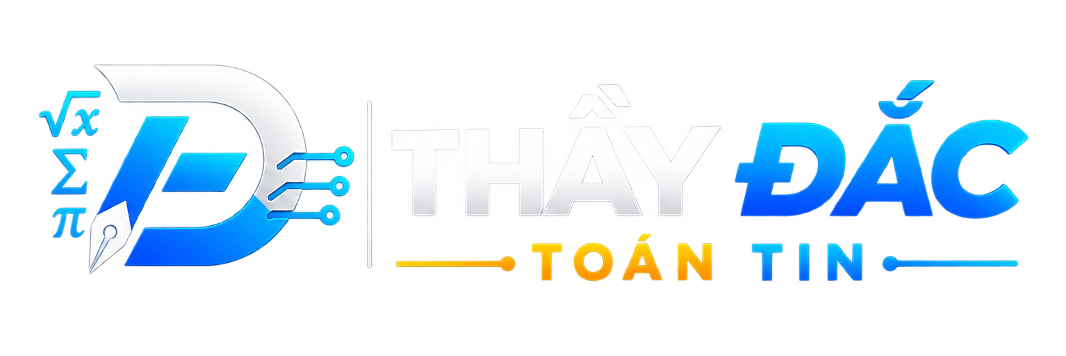 cropped thaydactoantin.png